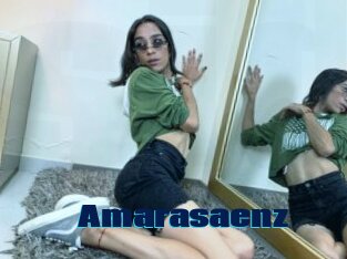 Amarasaenz