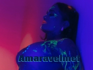 Amaravelmet