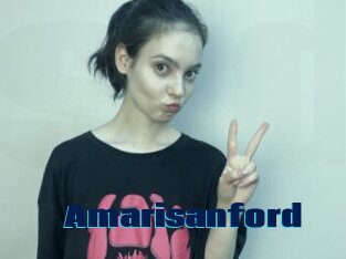 Amarisanford