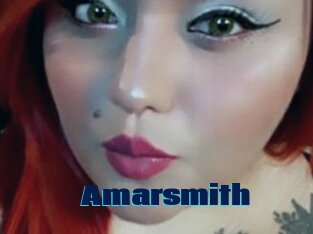 Amarsmith