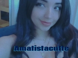 Amatistacutte