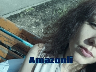 Amazonli