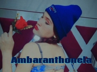 Ambaranthonela