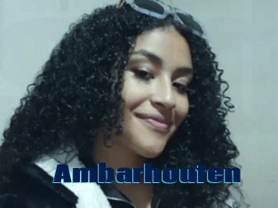Ambarhouten
