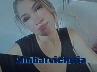 Ambarvictoria