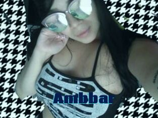 Ambbar