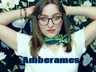 Amberames