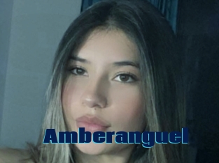 Amberanguel