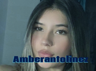 Amberantolinez