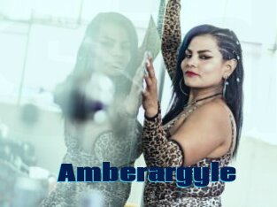 Amberargyle