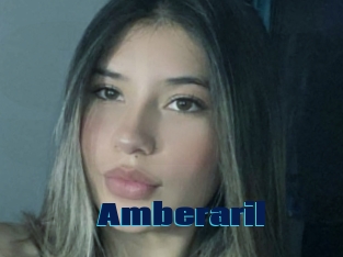 Amberaril