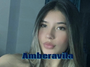 Amberavila