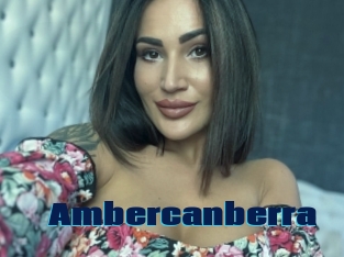 Ambercanberra