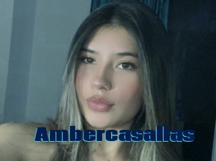 Ambercasallas