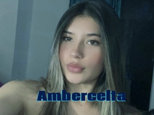 Ambercelta