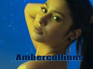 Ambercollinns