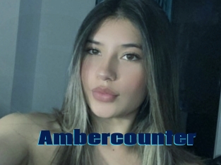 Ambercounter