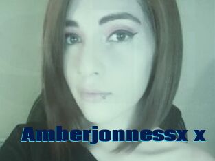 Amberjonnessx_x