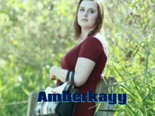 Amberkayy