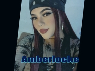 Amberlocke