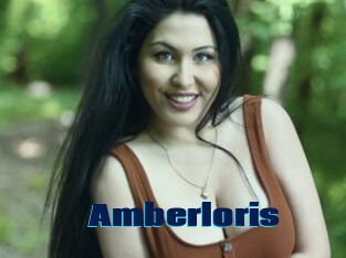 Amberloris