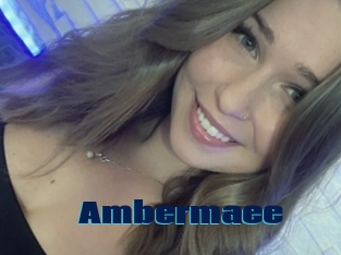 Ambermaee