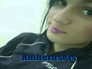 Amberosets