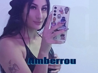 Amberrou