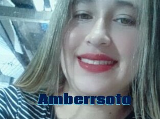 Amberrsoto