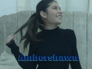 Ambershawn