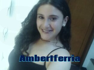 Ambertferria