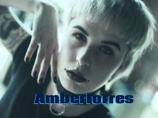 Ambertorres