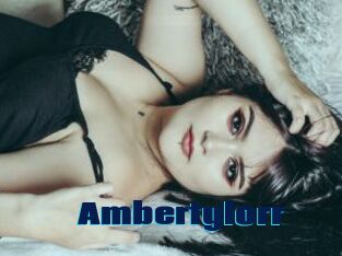 Ambertylorr