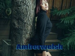 Amberwelsh