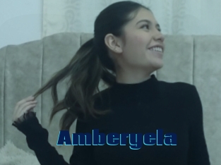 Amberyela