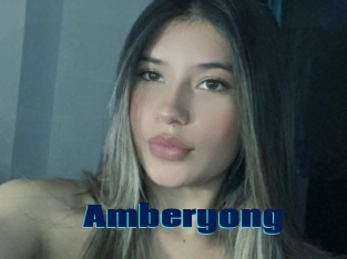 Amberyong