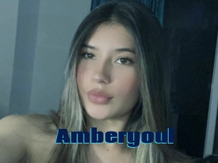 Amberyoul