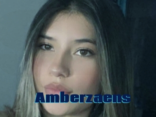 Amberzaens
