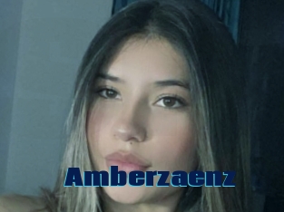 Amberzaenz