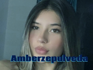 Amberzepulveda