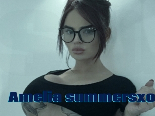 Amelia_summersxo