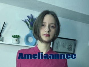 Ameliaannec