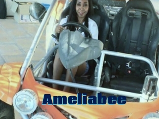 Ameliabee