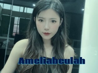 Ameliabeulah