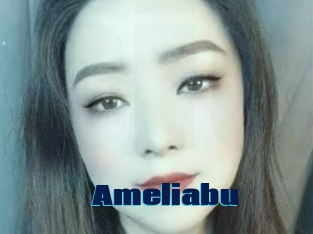 Ameliabu