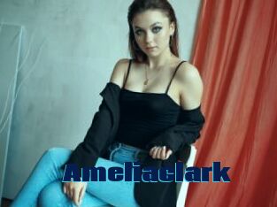 Ameliaclark