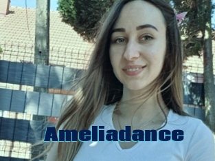 Ameliadance