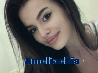 Ameliaellis