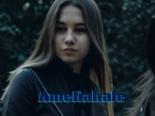 Ameliahale