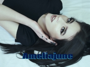 Ameliajune
